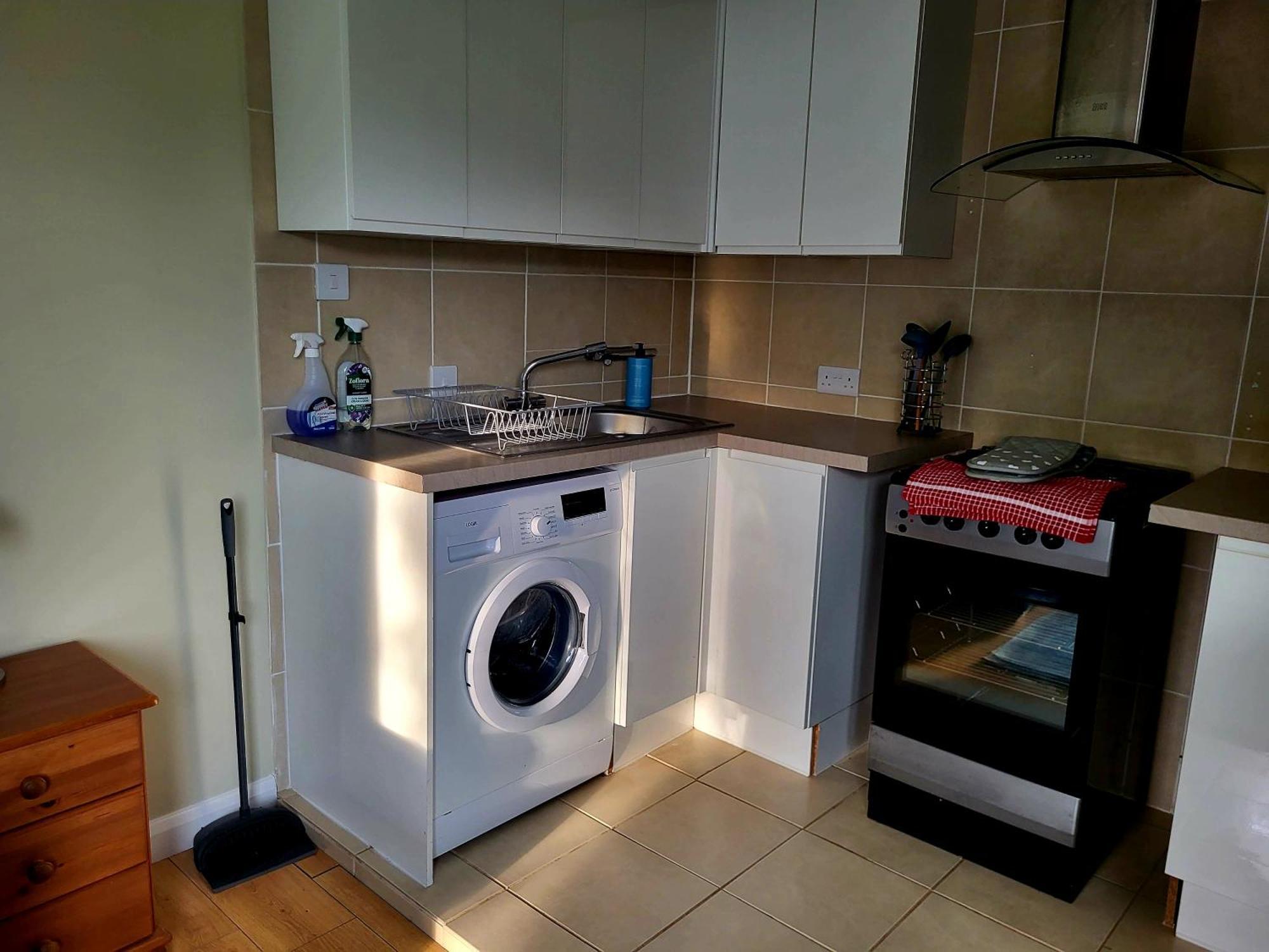 Grandwood House Lodges Chichester Extérieur photo