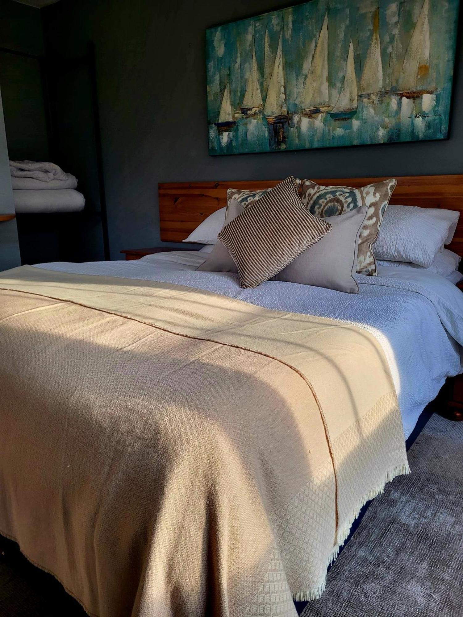 Grandwood House Lodges Chichester Extérieur photo