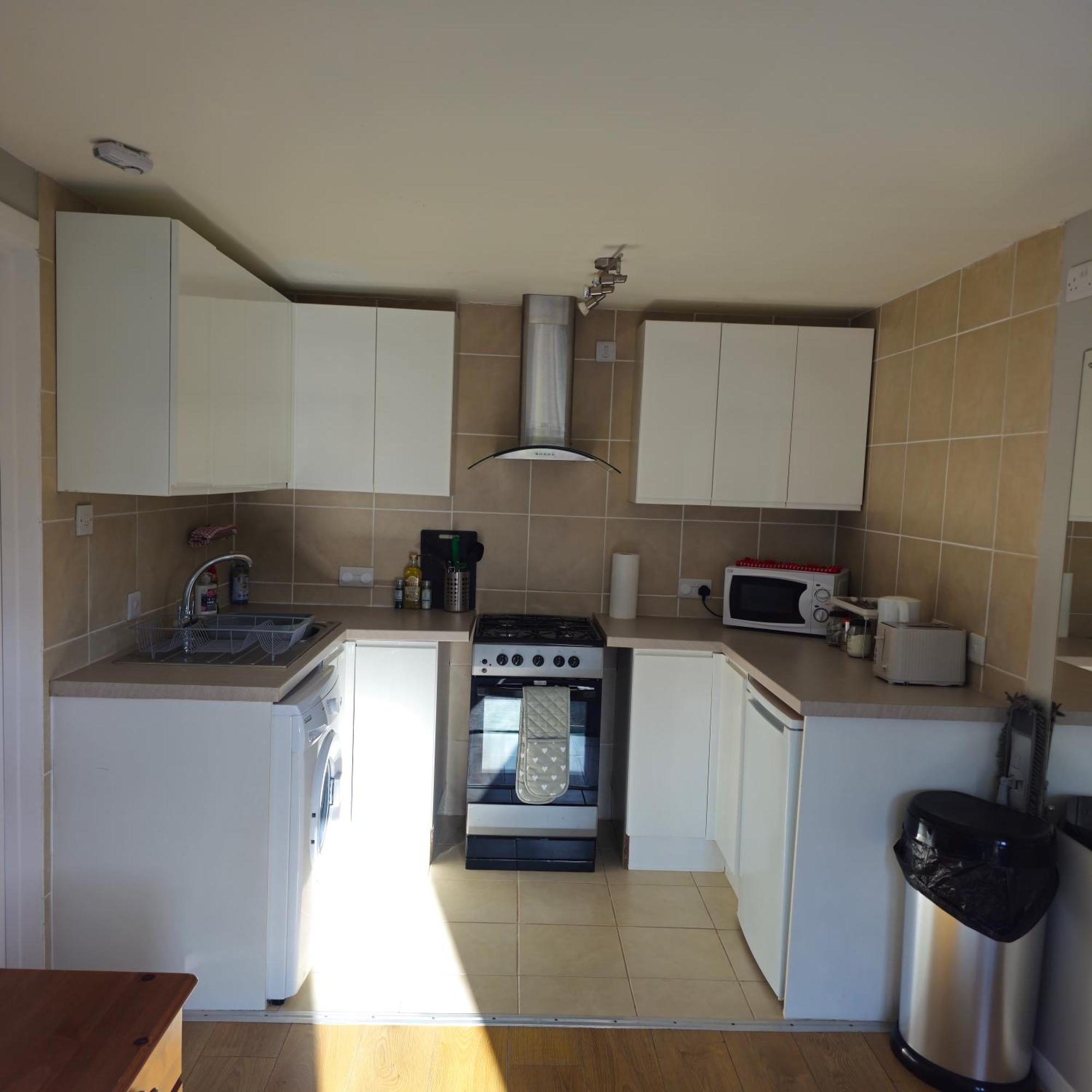 Grandwood House Lodges Chichester Extérieur photo